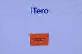 ITERO HD2.9 HD 2.9 INTRA-ORAL SCANNER OPTICAL IMPRESSION DEVICE